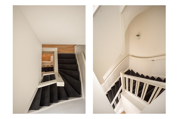 Medium property photo - Volkerakstraat 42-2, 1078 XT Amsterdam